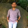 Onkar Diwan