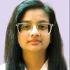 Shubhi Aggarwal