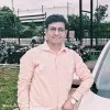 Santosh Gaikwad