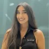 Gabriella Moussa