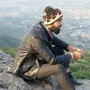 Niraj Vyas