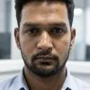 Abhishek kushwaha
