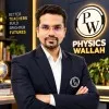 Aliullah Shaikh