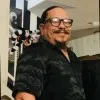 Steven Espinosa