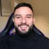 Lucas Oliveira