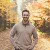 Evan Bowman