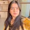 Taniya Khirbaat