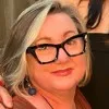 Donna Swinbourne