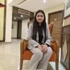 Anshu Tomar