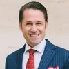 Dennis Kay