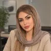 Behnaz Taheri