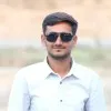 Nirav Chotaliya