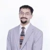 Tameez Jhetam
