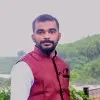 gokul kharvi