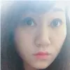 tracy Ding