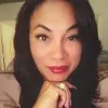 Ana Tapia PA