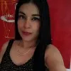 Miriam Guerrero