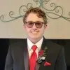 Gavin Cocklin