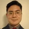 Brian Chiang
