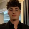 Aidan Amato