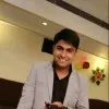 Pramod Kumar