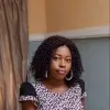 OLUWAFEMI OLAKITAN