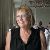 Marcia Frazier
