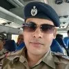 Rahul Roy