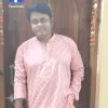 Simant Das