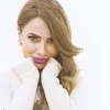 Rania Haddad