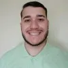 Gabriel Diniz