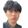 Henry Chen