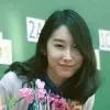 Yiqun Yang