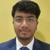 Harsh Shinde