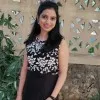 Ashwini