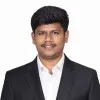 SHANDEEP