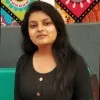 CS Khyati