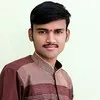Vikas Ade