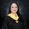 Donnalyn Plaza