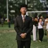 Dipankar Tamang