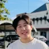 Kevin Chen