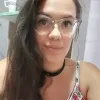ARIANA TORRES