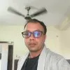 Sathish
