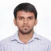 Deepak