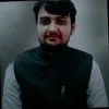 Vivek Dwivedi