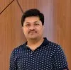 Siva Praneeth Kumar