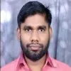 Abdul Halim