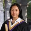 Emily Yu