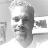 Neil Zeinz