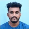 Chamodya Sasintha
